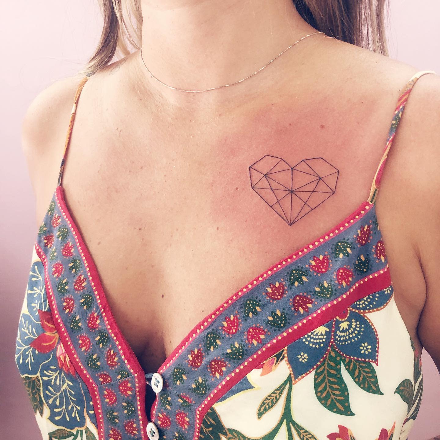 45-amazing-fine-line-tattoo-ideas-2024-inspiration-guide